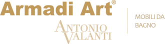 Armadi Art