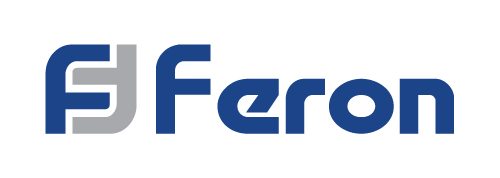 Feron