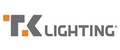 TK Lighting