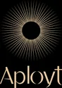Aployt