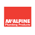 McAlpine