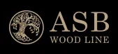 Сантехника ASB-Woodline