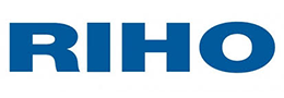 Riho