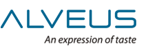 Alveus