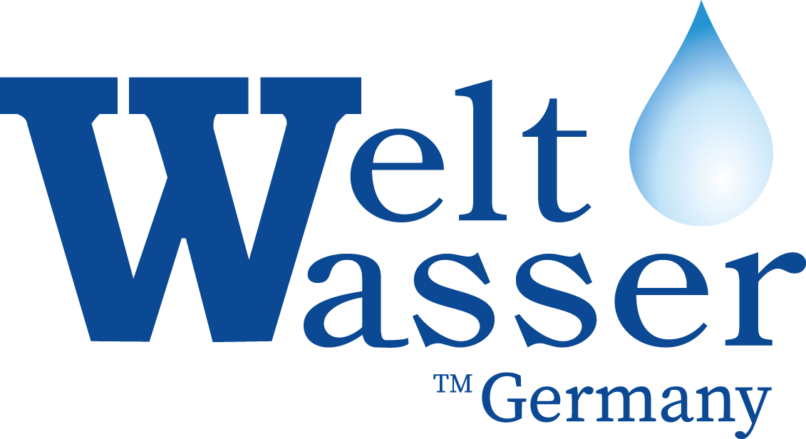 Weltwasser