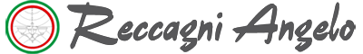 Reccagni Angelo