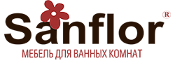 Sanflor