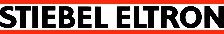 Stiebel Eltron