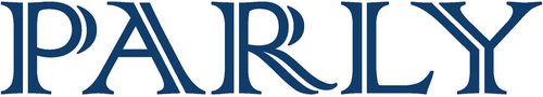 Parly