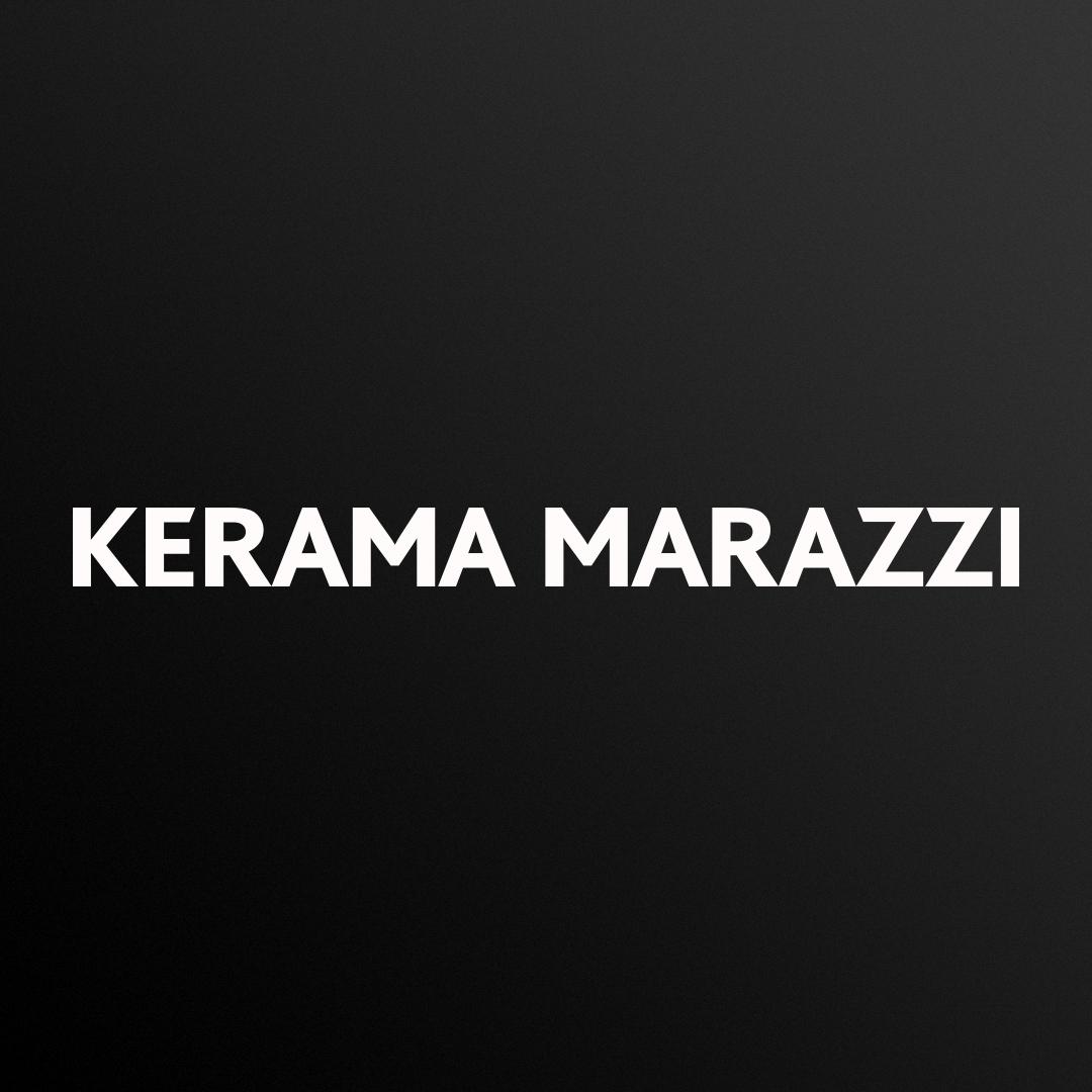 Kerama Marazzi