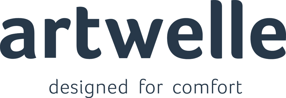 Artwelle