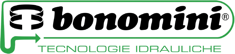 Bonomini