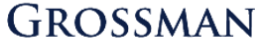 Grossman