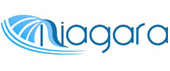 Niagara
