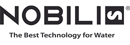 Nobili