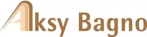 Aksy Bagno
