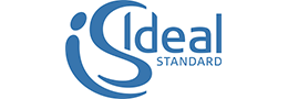 Ideal Standard