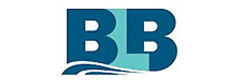 BLB