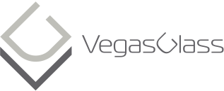 Vegas Glass