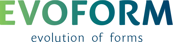 Evoform