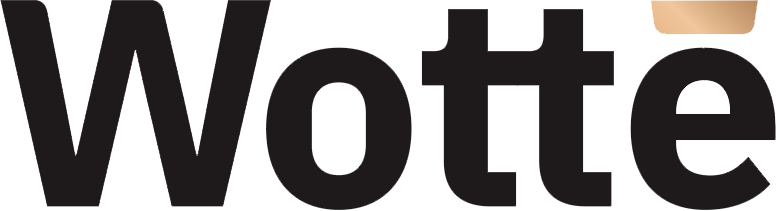 Wotte