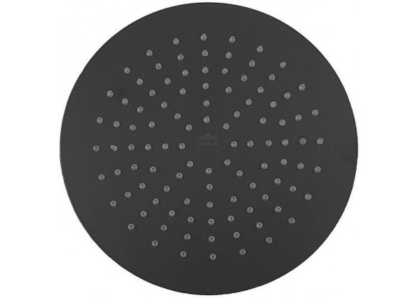 Верхний душ Paffoni Master ZSOF074NO/ZSOF034NO ZSOF074NO + ZSOF034NO - 0