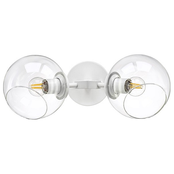 Бра Lightstar Beta 785626 - 0