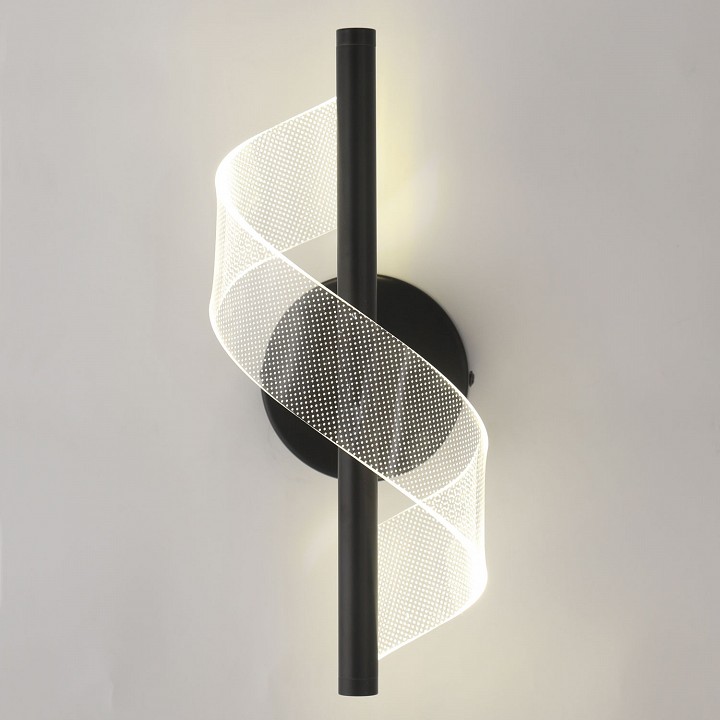 Бра Lussole Bradford LSP-7187 - 1