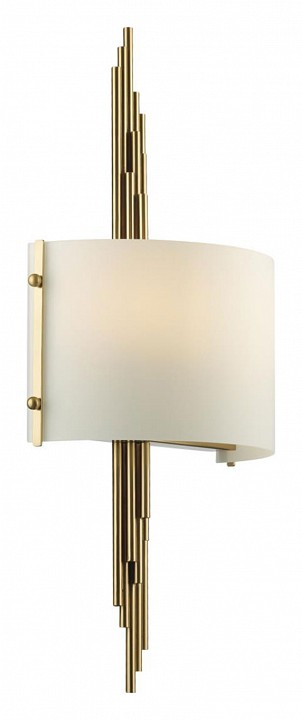 Бра Odeon Light Exclusive Margaret 5415/2WA - 1