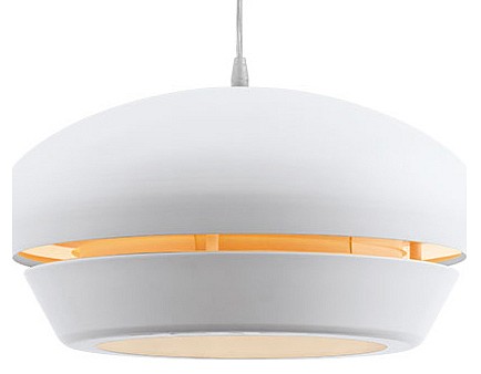 Подвесной светильник Eglo Fosalba 96888 - 0