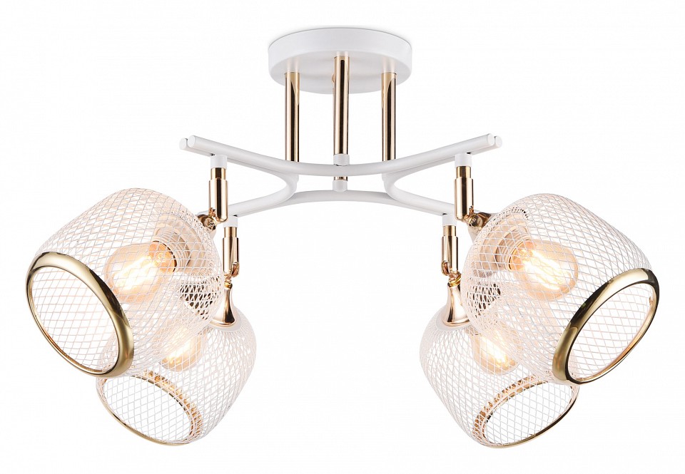 Потолочная люстра Ambrella TR TR80175 - 0