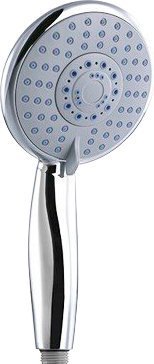 Душевой гарнитур Wasserkraft A004 - 7