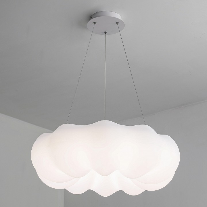 Подвесной светильник Zortes SOFT ZRS.1119.02 - 6