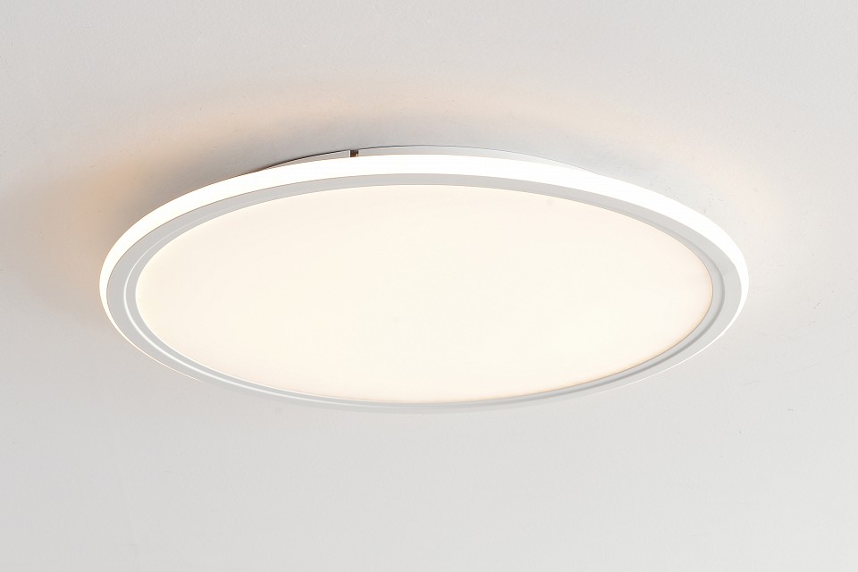 Накладной светильник Zortes GALO ZRS.10112.11 - 9