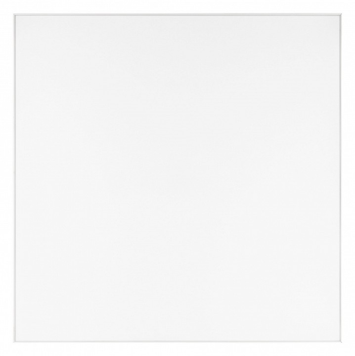 Накладной светильник Arlight QUADRO 034803 - 2