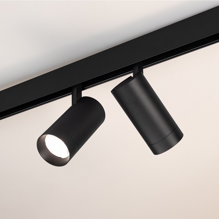 Светильник на штанге Arlight MAG-ORIENT 037707 - 0