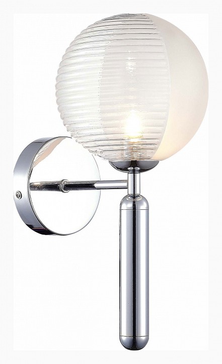 Бра EVOLUCE Aveiro SLE1096-101-01 - 0