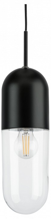 Подвесной светильник Lightstar Ramo 690017 - 0