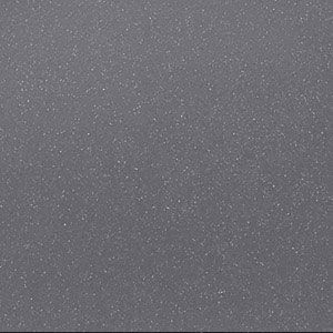 Мойка кухонная Alveus Cadit Granital 40 concrete 1132030 - 3