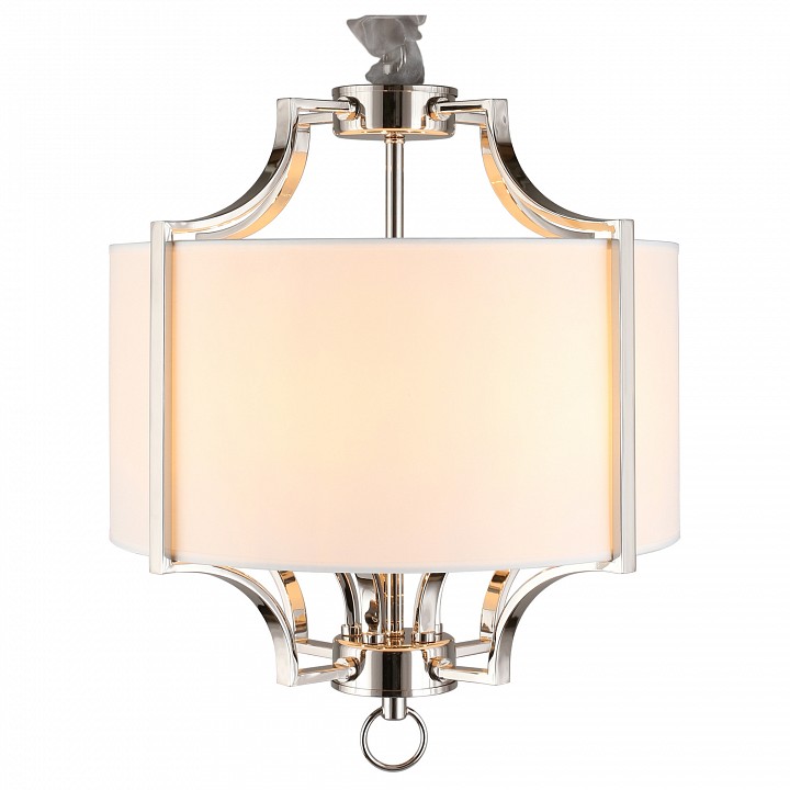 Подвесной светильник Aployt Romilda APL.732.16.05 - 0