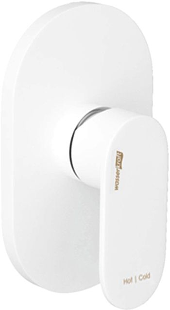 Смеситель Wasserkraft Mindel 8551 - 0