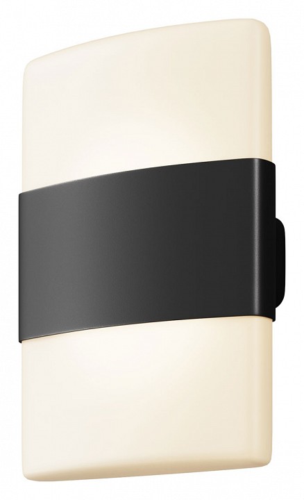 Светильник на штанге Maytoni Rom O442WL-L12GF3K - 0