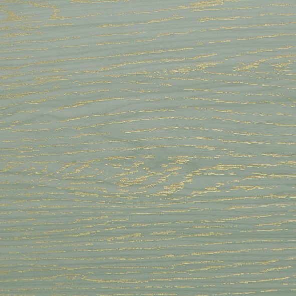 Тумба под раковину Belbagno Marino 120 черный MARINO-1200-2C-SO-NL-P - 10