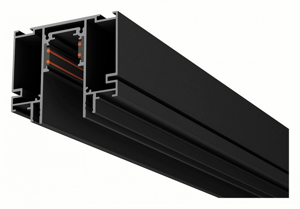 Трек встраиваемый Ambrella Light GL GL3252 - 0