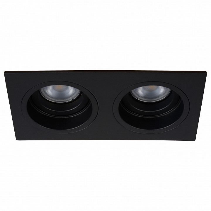 Встраиваемый светильник Lucide Embed 22959/02/30 - 0