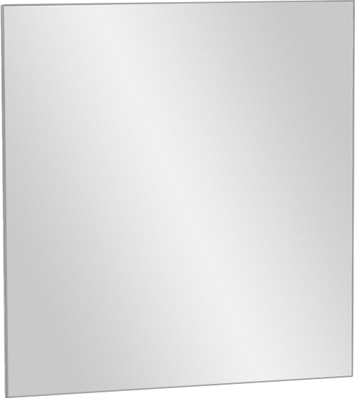 Зеркало Jacob Delafon Odeon Up EB1080-NF 60 см - 0