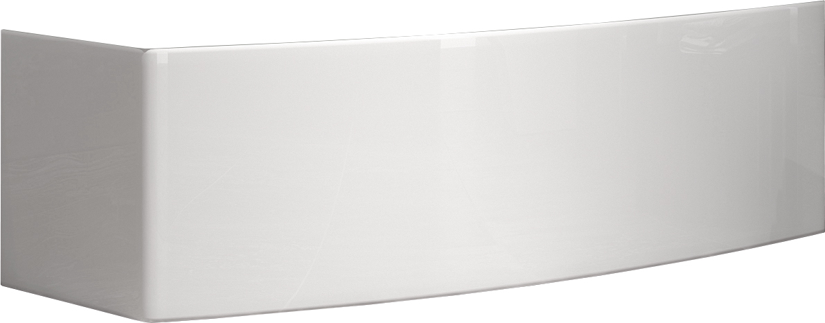 Экран Фэма Доминика 160 ДОМИНИКА-160_PAN - 0