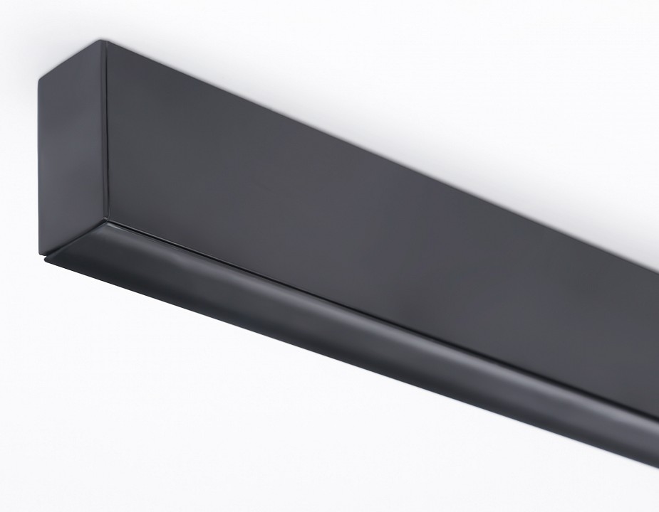 Трек накладной Ambrella Light GL GL3319 - 2