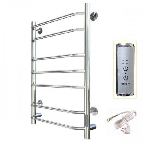 Полотенцесушитель электрический Тругор Браво ПЭК СП3 80x50 БравоПэксп3/8050 32 - 0