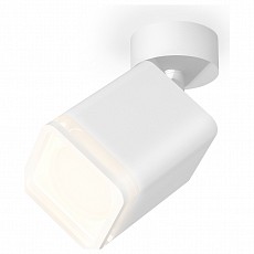 Спот Ambrella XM XM7812021 - 1